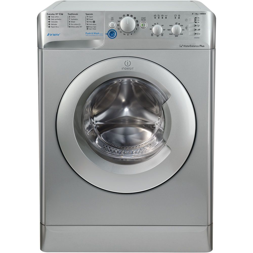 LG Washing Machine 20Kg 2 in 1 WM 0K1CHK2T2 Martnextdoor